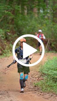 BIB:  <button type="button" onclick="openModal(26816828)" class="btn btn-primary btn-sm float-right" data-toggle="modal" data-target=".modal-high-quality">
                <i class="fa fa-download"></i> Download
                </button>